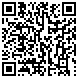 QR Code for Villaggio Iccara in Trenton, NJ 08620