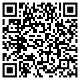 QR Code for W. Jesse Kayal, MD in Milford, NJ 08848