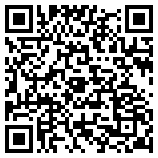 QR Code for Wanaque 24h Lock & Keys in Wanaque, NJ 07465