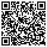 QR Code for Genesis Healthcare Waterview Center in Cedar Grove, NJ 07009