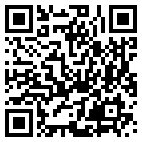 QR Code for Wayne Ymca in Wayne, NJ 07470