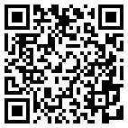 QR Code for Wilker BL in Basking Ridge, NJ 07920