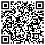 QR Code for Y N G Deli and Grocery in Irvington, NJ 07111