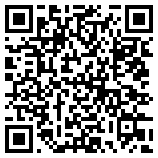 QR Code for Zinicola Baking CO in Nutley, NJ 07110