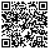 QR Code for Zoom Collision & Repair in West New York, NJ 07093