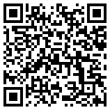QR Code for 0 A 24 Hour Locksmith in Pennsville, NJ 08070