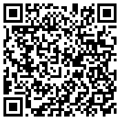 QR Code for 24 Hour 7 Day Emergency Locksmith in Jamesburg, NJ 08831