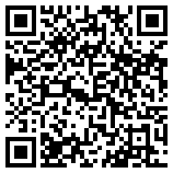 QR Code for 24 Hour 7 Day Locksmith in Belleville, NJ 07109