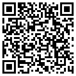QR Code for 5 Star Construction in Bogota, NJ 07603