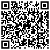 QR Code for 220-222 Jefferson Street Condominium Association I in Hoboken, NJ 07030