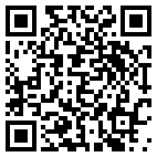 QR Code for 62 W Main St in Bogota, NJ 07603