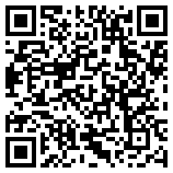QR Code for 72 Madison Design Group in Paterson, NJ 07524