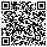 QR Code for 9800 Service in Jackson, NJ 08527