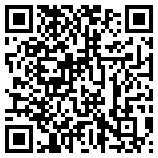 QR Code for A&e Automotive in Matawan, NJ 07747