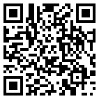 QR Code for A in Cherry Hill, NJ 08002