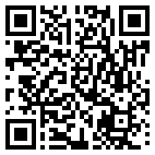 QR Code for A P in Denville, NJ 07834