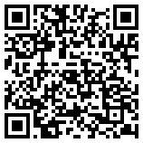 QR Code for AA All Tech Appliance Service in Howell, NJ 07731