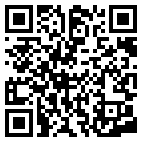 QR Code for Abacus Studios in South Plainfield, NJ 07080