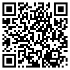 QR Code for ABC Bail Bonds in Perth Amboy, NJ 08861