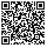QR Code for Active Life Fusion in Ridgewood, NJ 7450