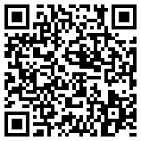 QR Code for ADT Security Services in Montclair, NJ 07042