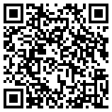 QR Code for Adt Security Services in Fort Lee, NJ 07024
