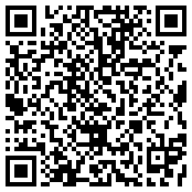 QR Code for Adt Security Services - Sales and Service in Totowa, NJ 07512