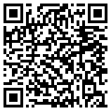 QR Code for Advanced Data in Union City, NJ 07087
