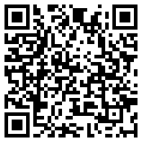 QR Code for Advanced Trading Solutions in Holmdel, NJ 07733