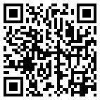 QR Code for Ahr Techlinq in Oakland, NJ 07436