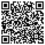 QR Code for Airport Express Limousine in Boonton, NJ 07005