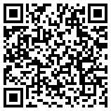 QR Code for Aldredge Wayne A Dmd PA in Hazlet, NJ 07730