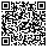 QR Code for Vera Restaurant & Lounge in Cherry Hill, NJ 08002