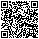 QR Code for All Coun Ty Irrigation in Wayne, NJ 07470