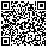 QR Code for Alltek Systems Incorporated in Roselle Park, NJ 07204