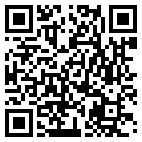 QR Code for The New Aloha Bay in Sicklerville, NJ 08081