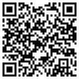 QR Code for Amarone's Windsor Inn in Hightstown, NJ 08520