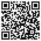 QR Code for American Casein in Burlington, NJ 08016