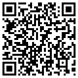 QR Code for American Cleaner in Denville, NJ 07834