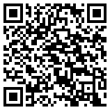 QR Code for Anselmi Decicco in Hackensack, NJ 07601