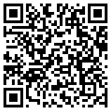 QR Code for Anthonys Studio D'karant in East Hanover, NJ 07936