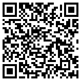 QR Code for Apex Micro Solutions in Montville, NJ 07045