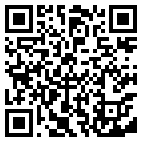 QR Code for Artware by You in Montclair, NJ 07043
