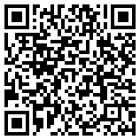 QR Code for At&t Mobility in Holmdel, NJ 07733