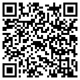 QR Code for Atlanticit Net in Somerset, NJ 08873