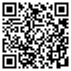 QR Code for B Boutique in Denville, NJ 07834
