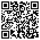 QR Code for Bangz Salon in Hoboken, NJ 07030