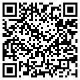 QR Code for The Basement Store in Toms River, NJ 08753