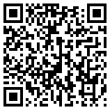 QR Code for Basf in Florham Park, NJ 07932