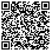 QR Code for Beach Terrace Condominium Association in Longport, NJ 08403